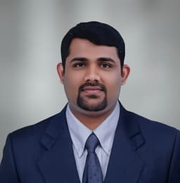 teamProfile