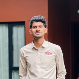 teamProfile