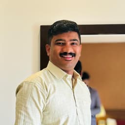 teamProfile