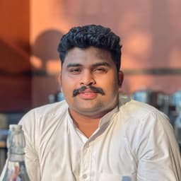 teamProfile