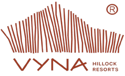 vyna logo