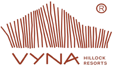 vyna logo